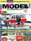 Preview: MODEL VEHICLE 2/2017 - Kopie